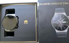 Huawei watch pro for sale  Ireland