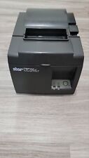 Star Micronics TSP100 Receipt Printer for sale  Shipping to South Africa