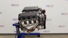 Engine 6.2l lt4 for sale  Richland