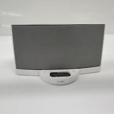 Bose sound dock for sale  Seattle