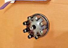 Mgb rover distributor for sale  MOLD