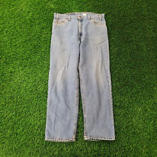 Vintage levis 553 for sale  Lake Elsinore