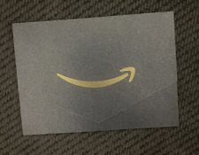 Amazon gift card for sale  Allen
