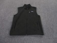 Patagonia vest jacket for sale  Madison