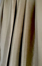 John lewis curtains for sale  LINCOLN