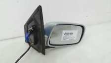 8791052250J3 retrovisor derecho para TOYOTA YARIS 1.4 D-4D (NLP10 ) 1999 1118018 comprar usado  Enviando para Brazil