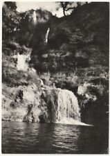 Laconi nuoro cascata usato  Isola Vicentina