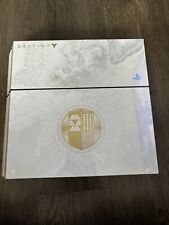 PS4 Destiny: The Taken King Special Edition Console With Controllers and game for sale  Shipping to South Africa