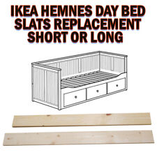 Ikea hemnes day for sale  BIRMINGHAM