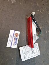 Takeuchi brake lamp for sale  Lindale