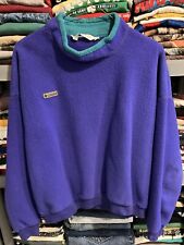 Vintage 90s columbia for sale  Cumming