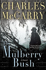 Mulberry bush novel for sale  ROSSENDALE