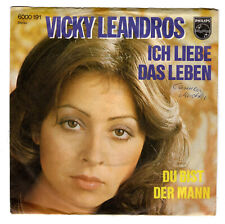 Alte vinyl single gebraucht kaufen  Werder (Havel)