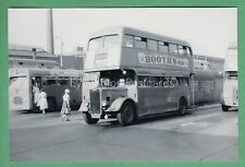 Leyland bus leicester for sale  LYMINGTON