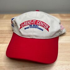 Rent hat mens for sale  Lansing