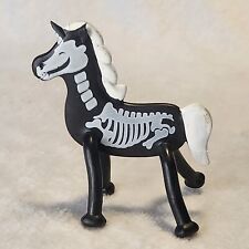Skeleton unicorn horse for sale  Camas