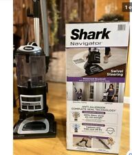 Shark navigator 120v for sale  Rex