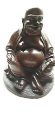 Happy buddha figur gebraucht kaufen  Ahrensburg