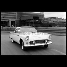Photo .025499 ford d'occasion  Martinvast