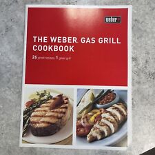 Weber grill gas for sale  Bismarck
