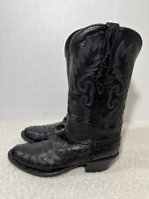 Lucchese classics handmade for sale  Euless