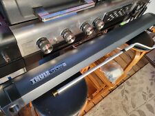 Thule crown box for sale  Post Falls