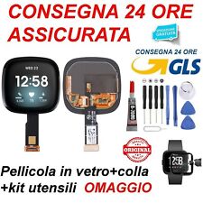 Display lcd touch usato  Polignano A Mare