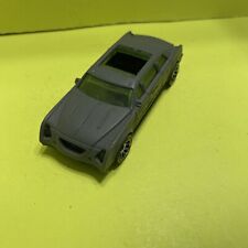 Matchbox limousine haunted for sale  Thelma