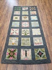 American hooked rug for sale  Woodbury