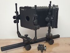 Cambo 4x5 large for sale  LONDON