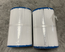 Pdm30 oval filter for sale  Burbank