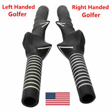 Junior training golf for sale  Shipping to Ireland