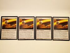 Magic mtg bolas d'occasion  Ervy-le-Châtel