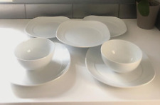 next plates for sale  WILMSLOW