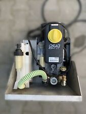Karcher pump for d'occasion  Expédié en Belgium