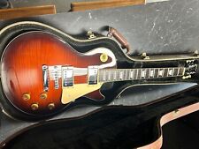 Tokai 65 for sale  BARNSLEY