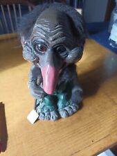 Troll bobblehead della usato  Voghera