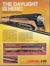 Southern pacific daylight for sale  Hartford