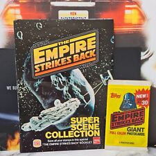 Star wars empire for sale  ENFIELD