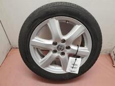 toyota camry tires 17 for sale  Rancho Cordova