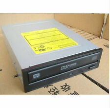 SW-9576-C Abrazadera DVD-RAM Disco CT Grabadora Unidad IDE Interfaz Máquina Profesional segunda mano  Embacar hacia Argentina