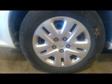 Dodge caravan wheel for sale  Rockville