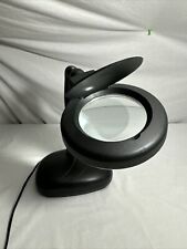 Used, Magnifying Lamp for sale  Shipping to South Africa