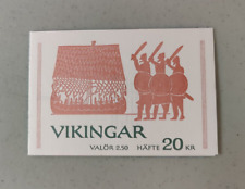 1990 sweden stamp for sale  Middleburg