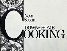 Nova scotia home for sale  Rochester