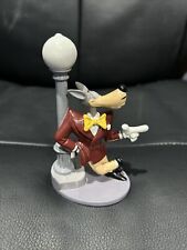 Tex avery wolf for sale  Oceanside