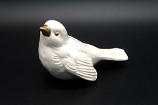 Goebel porzellanfigur vogel gebraucht kaufen  Reinbek