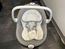 Joie baby rocker for sale  LONDON