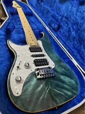 Vigier excalibur special for sale  Shipping to Ireland