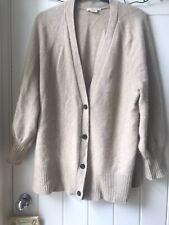 Boden cashmere cardigan for sale  WESTCLIFF-ON-SEA